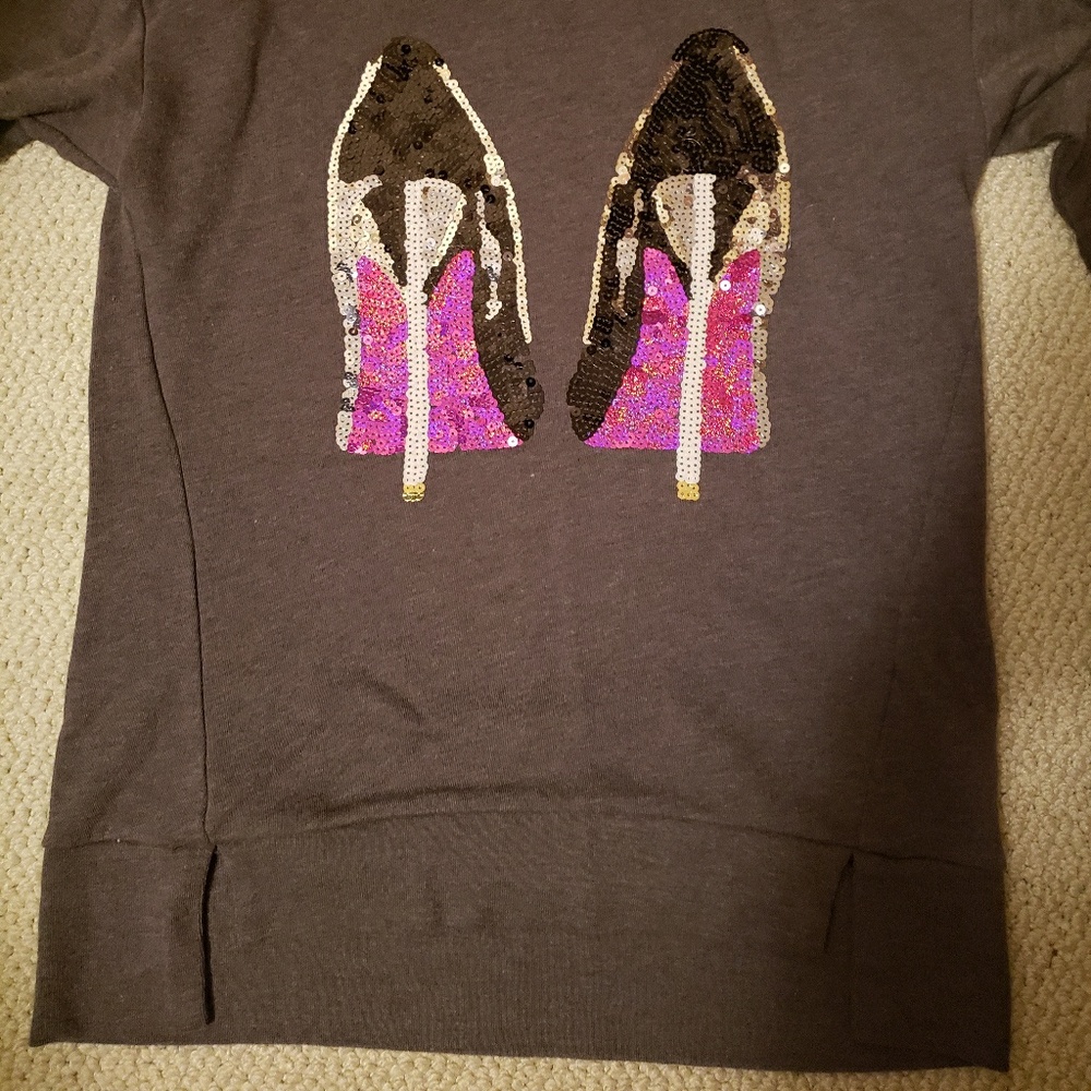 Juicy Couture